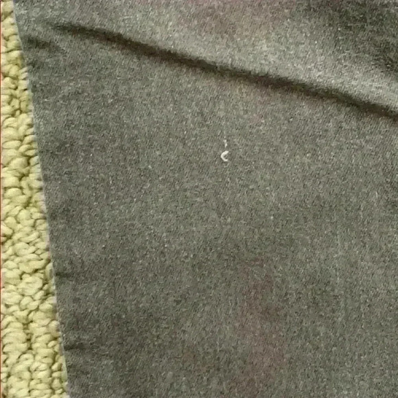 Hudson color denim - Picture 6 of 6